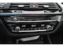 BMW X3 xDrive20d High Exe. 1e Eigenaar! / Panoramadak / Camera / Leder / Head-up / 19'' / Navigatie / Stoelverwarming / Cruise Control