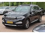 BMW X3 xDrive20d High Exe. 1e Eigenaar! / Panoramadak / Camera / Leder / Head-up / 19'' / Navigatie / Stoelverwarming / Cruise Control