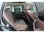 BMW X3 xDrive20d High Exe. 1e Eigenaar! / Panoramadak / Camera / Leder / Head-up / 19'' / Navigatie / Stoelverwarming / Cruise Control