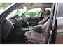 BMW X3 xDrive20d High Exe. 1e Eigenaar! / Panoramadak / Camera / Leder / Head-up / 19'' / Navigatie / Stoelverwarming / Cruise Control