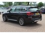 BMW X3 xDrive20d High Exe. 1e Eigenaar! / Panoramadak / Camera / Leder / Head-up / 19'' / Navigatie / Stoelverwarming / Cruise Control