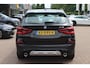 BMW X3 xDrive20d High Exe. 1e Eigenaar! / Panoramadak / Camera / Leder / Head-up / 19'' / Navigatie / Stoelverwarming / Cruise Control