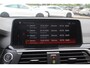 BMW X3 xDrive20d High Exe. 1e Eigenaar! / Panoramadak / Camera / Leder / Head-up / 19'' / Navigatie / Stoelverwarming / Cruise Control