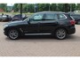 BMW X3 xDrive20d High Exe. 1e Eigenaar! / Panoramadak / Camera / Leder / Head-up / 19'' / Navigatie / Stoelverwarming / Cruise Control