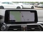 BMW X3 xDrive20d High Exe. 1e Eigenaar! / Panoramadak / Camera / Leder / Head-up / 19'' / Navigatie / Stoelverwarming / Cruise Control