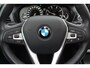 BMW X3 xDrive20d High Exe. 1e Eigenaar! / Panoramadak / Camera / Leder / Head-up / 19'' / Navigatie / Stoelverwarming / Cruise Control