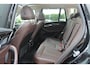 BMW X3 xDrive20d High Exe. 1e Eigenaar! / Panoramadak / Camera / Leder / Head-up / 19'' / Navigatie / Stoelverwarming / Cruise Control