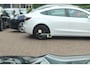 BMW X3 xDrive20d High Exe. 1e Eigenaar! / Panoramadak / Camera / Leder / Head-up / 19'' / Navigatie / Stoelverwarming / Cruise Control
