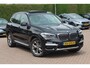 BMW X3 xDrive20d High Exe. 1e Eigenaar! / Panoramadak / Camera / Leder / Head-up / 19'' / Navigatie / Stoelverwarming / Cruise Control