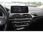 BMW X3 xDrive20d High Exe. 1e Eigenaar! / Panoramadak / Camera / Leder / Head-up / 19'' / Navigatie / Stoelverwarming / Cruise Control