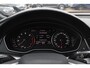 Audi Q5 2.0 TFSI quattro Launch Edition / Trekhaak / Panoramadak / Half leder / B&O / 20'' / Standverwarming / Parkeerhulp V+A / Navigatie / Cruise Control