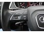 Audi Q5 2.0 TFSI quattro Launch Edition / Trekhaak / Panoramadak / Half leder / B&O / 20'' / Standverwarming / Parkeerhulp V+A / Navigatie / Cruise Control