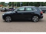 Audi Q5 2.0 TFSI quattro Launch Edition / Trekhaak / Panoramadak / Half leder / B&O / 20'' / Standverwarming / Parkeerhulp V+A / Navigatie / Cruise Control