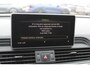 Audi Q5 2.0 TFSI quattro Launch Edition / Trekhaak / Panoramadak / Half leder / B&O / 20'' / Standverwarming / Parkeerhulp V+A / Navigatie / Cruise Control