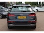 Audi Q5 2.0 TFSI quattro Launch Edition / Trekhaak / Panoramadak / Half leder / B&O / 20'' / Standverwarming / Parkeerhulp V+A / Navigatie / Cruise Control