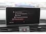 Audi Q5 2.0 TFSI quattro Launch Edition / Trekhaak / Panoramadak / Half leder / B&O / 20'' / Standverwarming / Parkeerhulp V+A / Navigatie / Cruise Control
