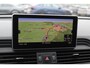 Audi Q5 2.0 TFSI quattro Launch Edition / Trekhaak / Panoramadak / Half leder / B&O / 20'' / Standverwarming / Parkeerhulp V+A / Navigatie / Cruise Control