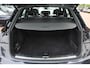 Audi Q5 2.0 TFSI quattro Launch Edition / Trekhaak / Panoramadak / Half leder / B&O / 20'' / Standverwarming / Parkeerhulp V+A / Navigatie / Cruise Control