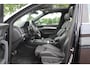 Audi Q5 2.0 TFSI quattro Launch Edition / Trekhaak / Panoramadak / Half leder / B&O / 20'' / Standverwarming / Parkeerhulp V+A / Navigatie / Cruise Control