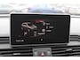 Audi Q5 2.0 TFSI quattro Launch Edition / Trekhaak / Panoramadak / Half leder / B&O / 20'' / Standverwarming / Parkeerhulp V+A / Navigatie / Cruise Control