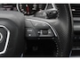 Audi Q5 2.0 TFSI quattro Launch Edition / Trekhaak / Panoramadak / Half leder / B&O / 20'' / Standverwarming / Parkeerhulp V+A / Navigatie / Cruise Control