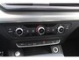 Audi Q5 2.0 TFSI quattro Launch Edition / Trekhaak / Panoramadak / Half leder / B&O / 20'' / Standverwarming / Parkeerhulp V+A / Navigatie / Cruise Control