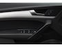 Audi Q5 2.0 TFSI quattro Launch Edition / Trekhaak / Panoramadak / Half leder / B&O / 20'' / Standverwarming / Parkeerhulp V+A / Navigatie / Cruise Control
