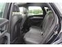 Audi Q5 2.0 TFSI quattro Launch Edition / Trekhaak / Panoramadak / Half leder / B&O / 20'' / Standverwarming / Parkeerhulp V+A / Navigatie / Cruise Control