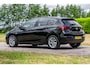Opel Astra 1.2 Elegance 55.980 km +NAP NL-auto