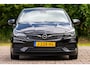 Opel Astra 1.2 Elegance 55.980 km +NAP NL-auto