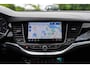 Opel Astra 1.2 Elegance 55.980 km +NAP NL-auto