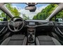Opel Astra 1.2 Elegance 55.980 km +NAP NL-auto