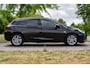 Opel Astra 1.2 Elegance 55.980 km +NAP NL-auto