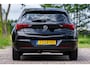Opel Astra 1.2 Elegance 55.980 km +NAP NL-auto