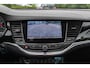 Opel Astra 1.2 Elegance 55.980 km +NAP NL-auto