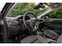Opel Astra 1.2 Elegance 55.980 km +NAP NL-auto