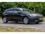 Opel Astra 1.2 Elegance 55.980 km +NAP NL-auto