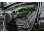 Opel Astra 1.2 Elegance 55.980 km +NAP NL-auto