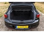 Opel Astra 1.2 Elegance 55.980 km +NAP NL-auto