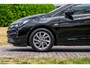 Opel Astra 1.2 Elegance 55.980 km +NAP NL-auto