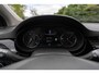 Opel Astra 1.2 Elegance 55.980 km +NAP NL-auto