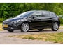 Opel Astra 1.2 Elegance 55.980 km +NAP NL-auto