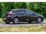Opel Astra 1.2 Elegance 55.980 km +NAP NL-auto