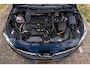 Opel Astra 1.2 Elegance 55.980 km +NAP NL-auto
