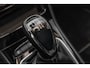 Opel Astra 1.2 Elegance 55.980 km +NAP NL-auto