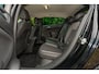 Opel Astra 1.2 Elegance 55.980 km +NAP NL-auto
