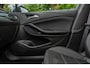 Opel Astra 1.2 Elegance 55.980 km +NAP NL-auto