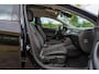 Opel Astra 1.2 Elegance 55.980 km +NAP NL-auto