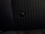 Ford Focus 1.0 wagon - ecc - navigatie - 6 bak - nette staat!