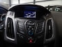 Ford Focus 1.0 wagon - ecc - navigatie - 6 bak - nette staat!